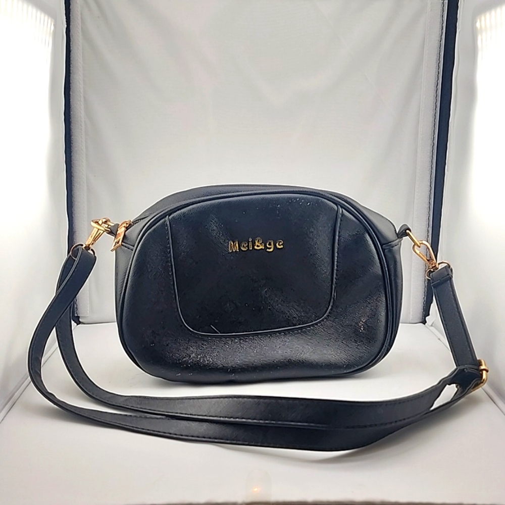 Mei&Ge crossbody